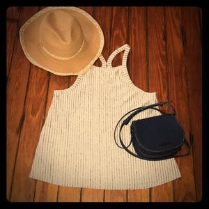 Splendid Tank Size Medium